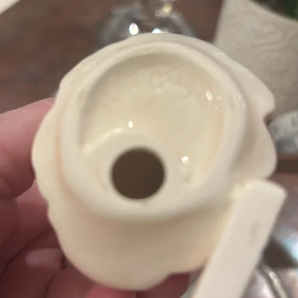 Josef Originals 2nd Birthday Angel - Picture 5 of 7